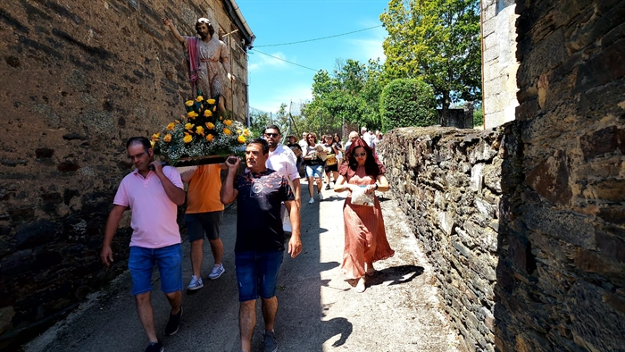 somoscomarca_entoma_roblidoSanxoan_misa_procesion_202320231626 (15)