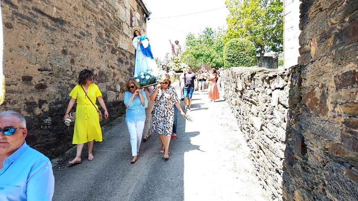 somoscomarca_entoma_roblidoSanxoan_misa_procesion_202320231626 (16)