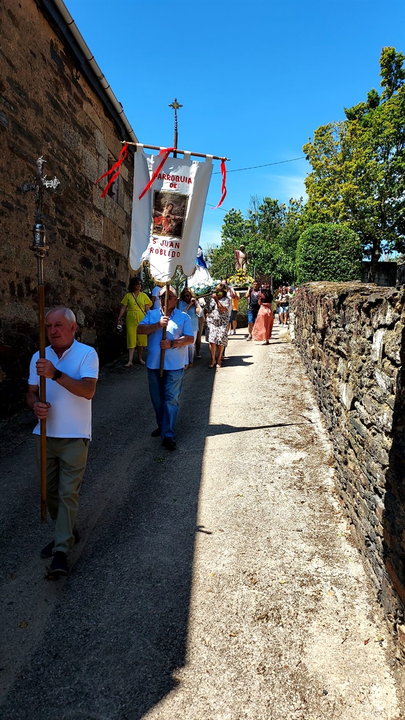 somoscomarca_entoma_roblidoSanxoan_misa_procesion_202320231626 (17)