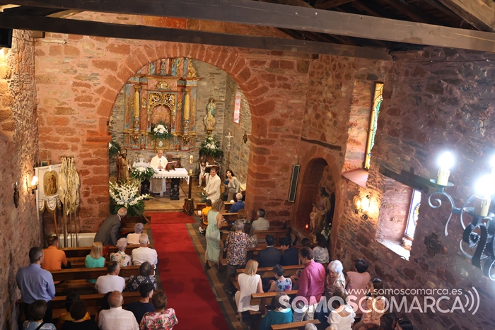 somoscomarca_entoma_roblidoSanxoan_misa_procesion_202320231626 (1)