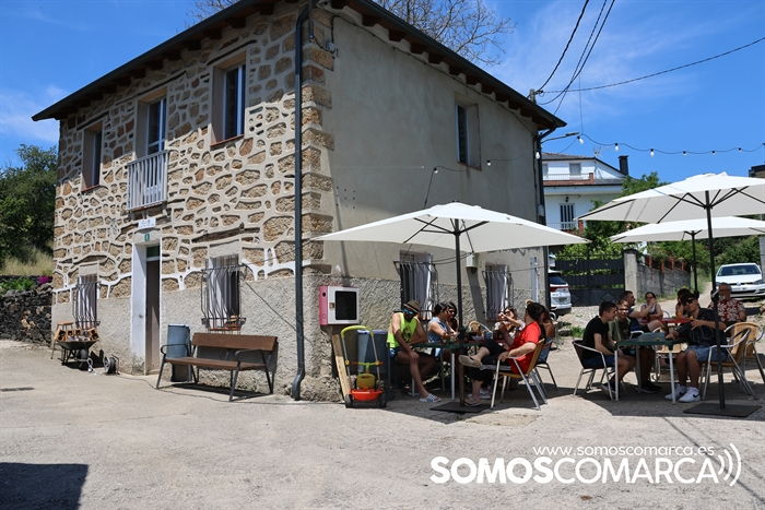 somoscomarca_entoma_roblidoSanxoan_misa_procesion_202320231626 (18)