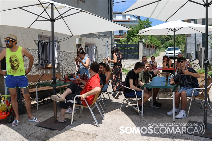 somoscomarca_entoma_roblidoSanxoan_misa_procesion_202320231626 (20)