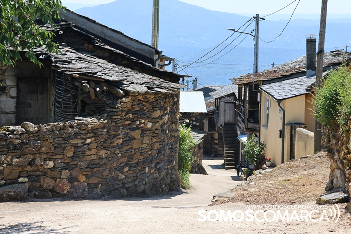 somoscomarca_entoma_roblidoSanxoan_misa_procesion_202320231626 (21)