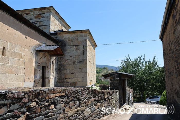 somoscomarca_entoma_roblidoSanxoan_misa_procesion_202320231626 (22)