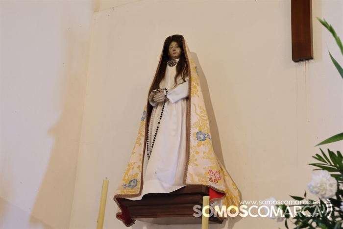 somoscomarca_entoma_roblidoSanxoan_misa_procesion_202320231626 (23)