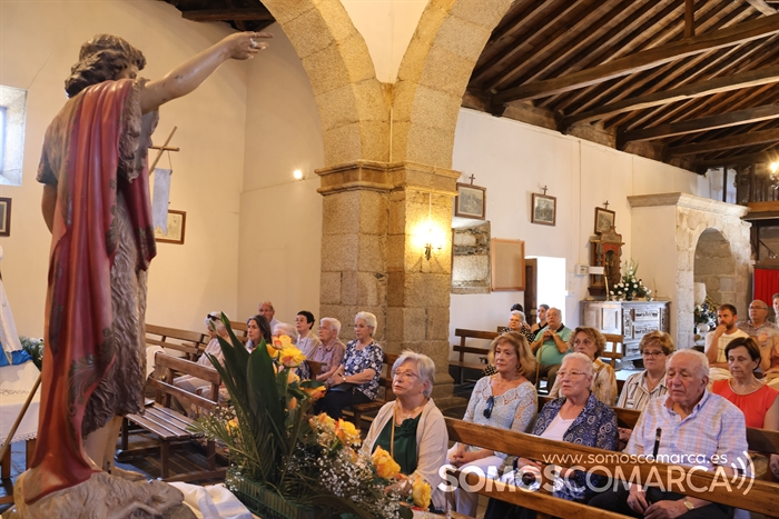 somoscomarca_entoma_roblidoSanxoan_misa_procesion_202320231626 (25)