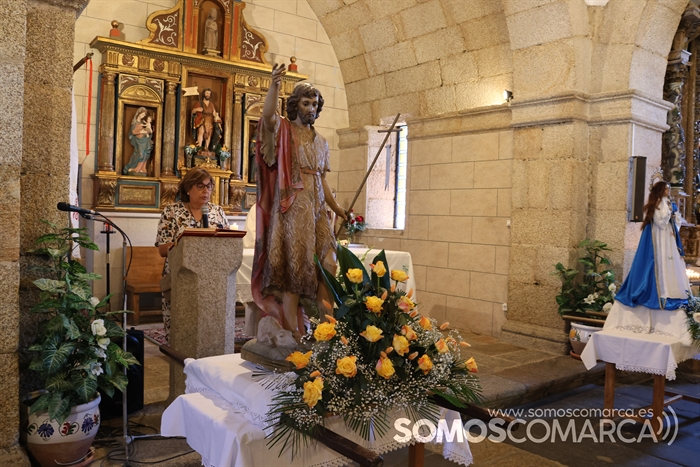 somoscomarca_entoma_roblidoSanxoan_misa_procesion_202320231626 (26)