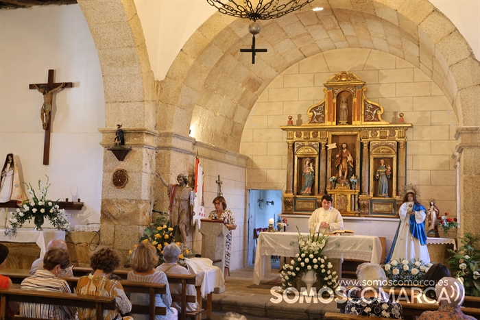 somoscomarca_entoma_roblidoSanxoan_misa_procesion_202320231626 (27)