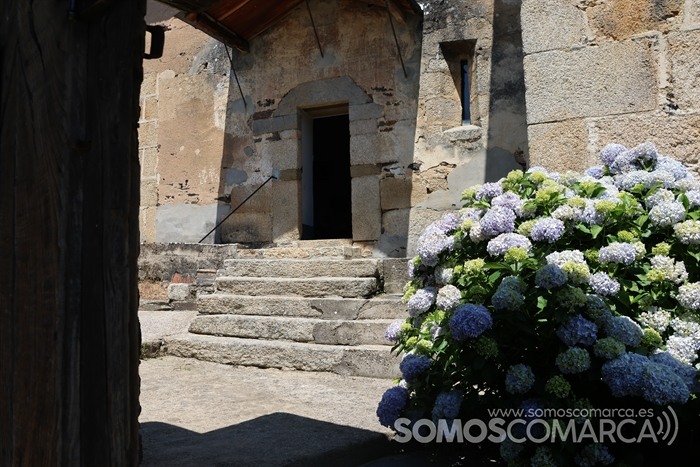 somoscomarca_entoma_roblidoSanxoan_misa_procesion_202320231626 (28)