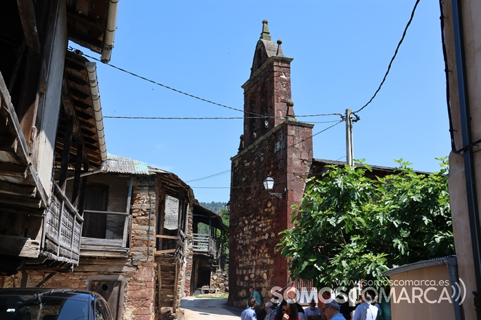 somoscomarca_entoma_roblidoSanxoan_misa_procesion_202320231626 (30)