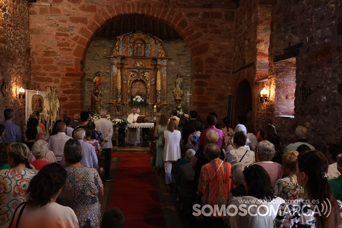 somoscomarca_entoma_roblidoSanxoan_misa_procesion_202320231626 (32)