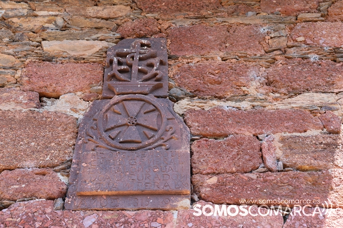 somoscomarca_entoma_roblidoSanxoan_misa_procesion_202320231626 (33)