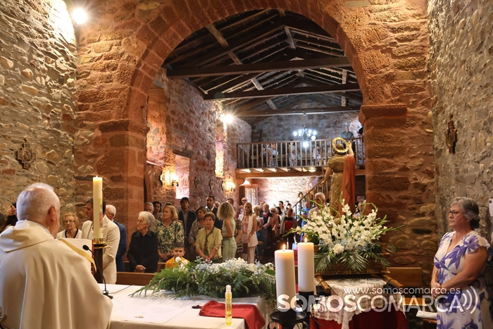 somoscomarca_entoma_roblidoSanxoan_misa_procesion_202320231626 (35)