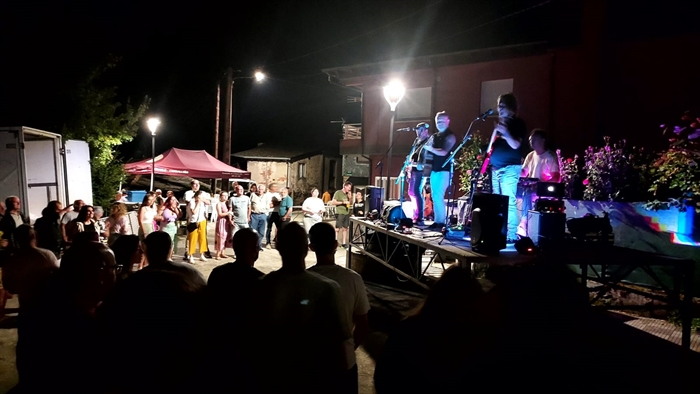 somoscomarca_roblido_cenadesanxoan_20231649 (2)