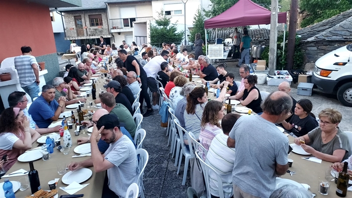 somoscomarca_roblido_cenadesanxoan_20231649 (3)