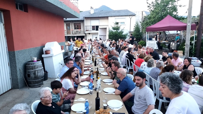 somoscomarca_roblido_cenadesanxoan_20231649 (4)