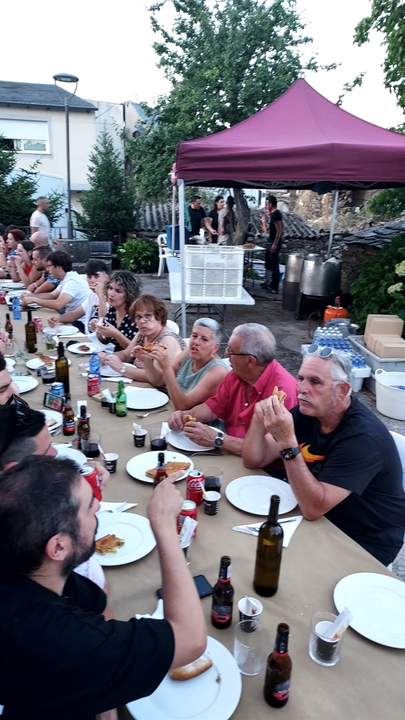 somoscomarca_roblido_cenadesanxoan_20231649 (5)