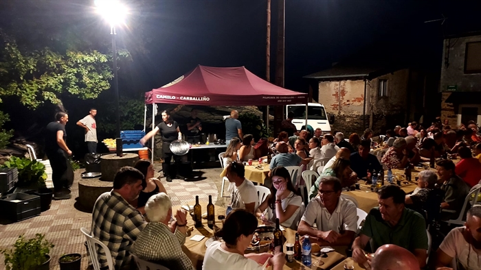 somoscomarca_roblido_cenadesanxoan_20231649 (6)