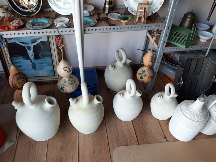 somoscomarca_obarco_cascovello_joseantoniocrespo_tienda_recuerdos_202320231655 (1)