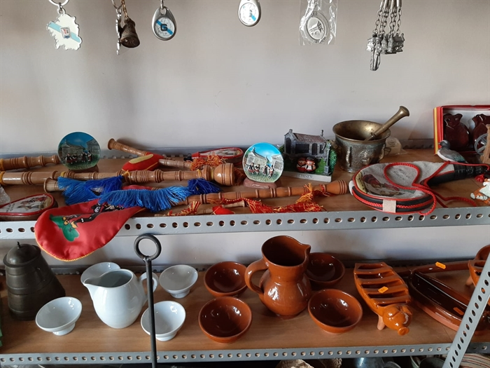 somoscomarca_obarco_cascovello_joseantoniocrespo_tienda_recuerdos_202320231655 (3)