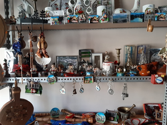 somoscomarca_obarco_cascovello_joseantoniocrespo_tienda_recuerdos_202320231655 (4)