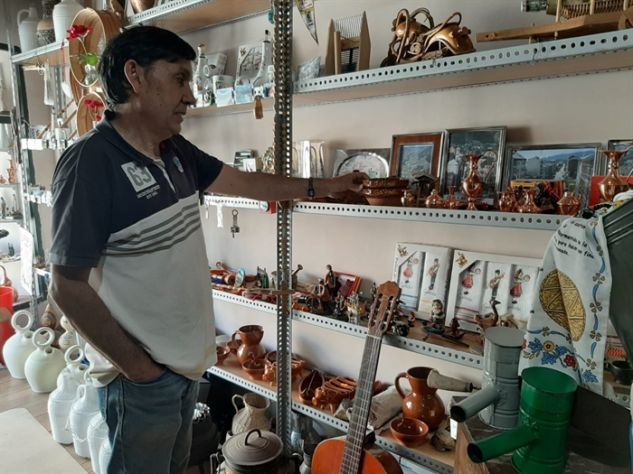 somoscomarca_obarco_cascovello_joseantoniocrespo_tienda_recuerdos_202320231655 (5)