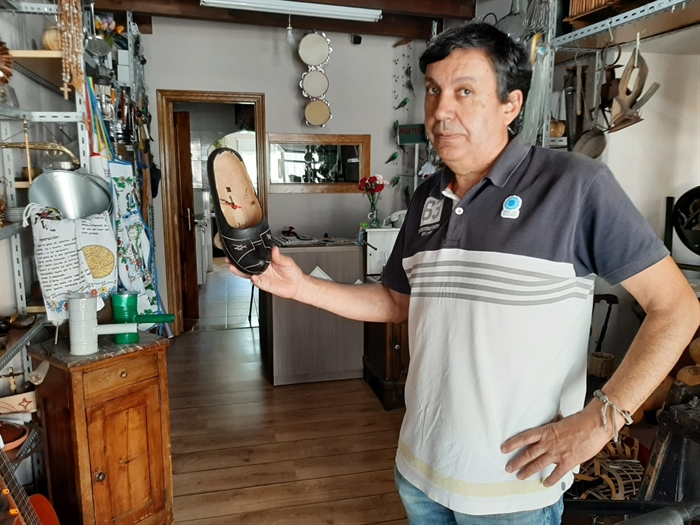 somoscomarca_obarco_cascovello_joseantoniocrespo_tienda_recuerdos_202320231655 (6)
