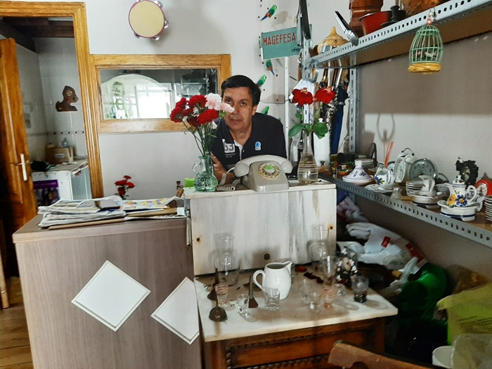 somoscomarca_obarco_cascovello_joseantoniocrespo_tienda_recuerdos_202320231655 (7)