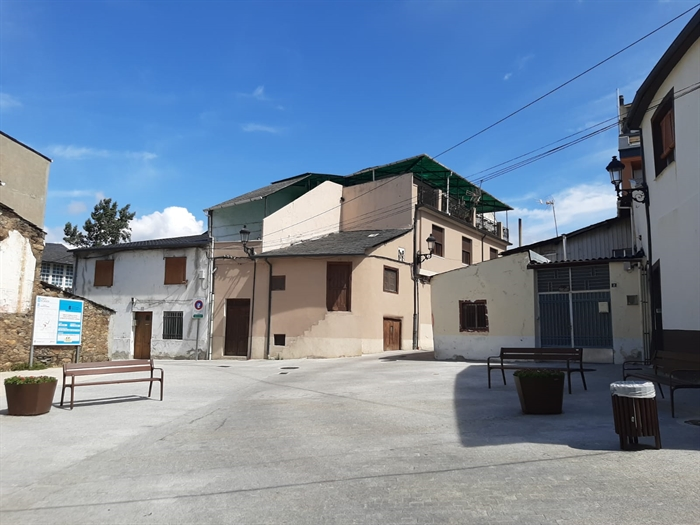 somoscomarca_obarco_cascovello_joseantoniocrespo_tienda_recuerdos_202320231655 (9)
