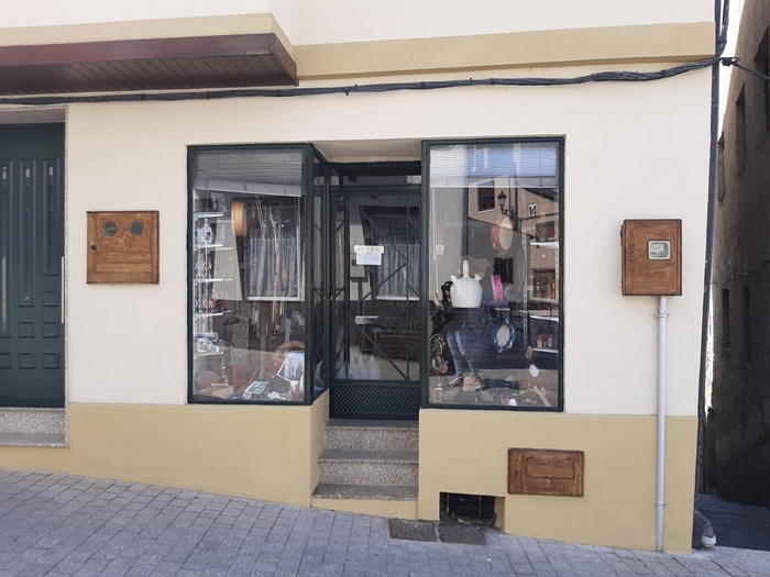 somoscomarca_obarco_cascovello_joseantoniocrespo_tienda_recuerdos_202320231655 (10)