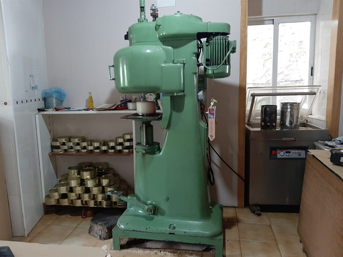 somoscomarca_obarco_cascovello_joseantoniocrespo_tienda_recuerdos_202320231655 (13)