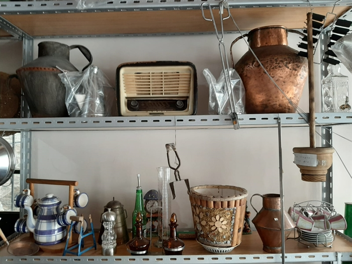 somoscomarca_obarco_cascovello_joseantoniocrespo_tienda_recuerdos_202320231655 (15)