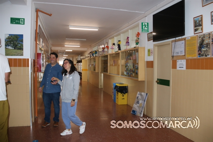 somoscomarca_trives_xermanancochea_electricidad_202320231665 (1)