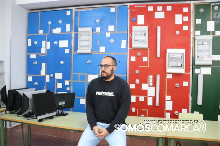 somoscomarca_trives_xermanancochea_electricidad_202320231665 (2)