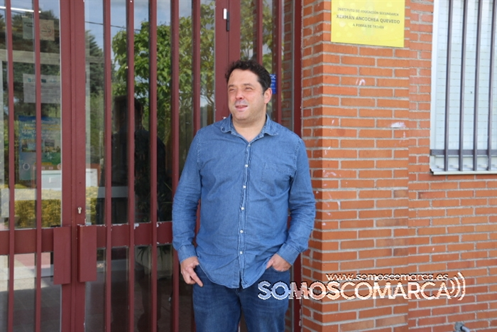 somoscomarca_trives_xermanancochea_electricidad_202320231665 (3)