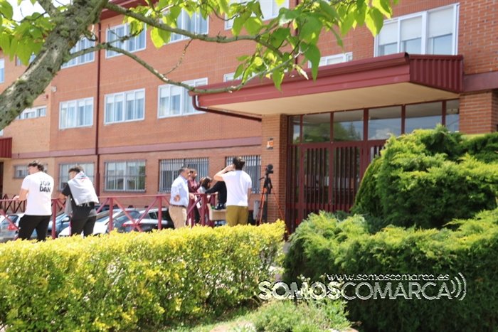 somoscomarca_trives_xermanancochea_electricidad_202320231665 (4)