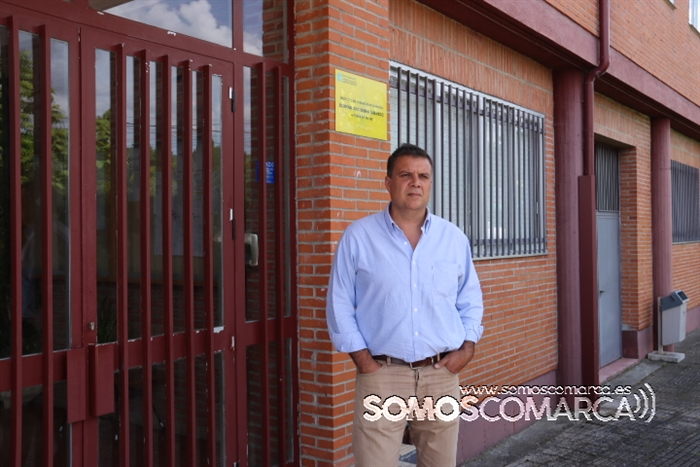 somoscomarca_trives_xermanancochea_electricidad_202320231665 (5)