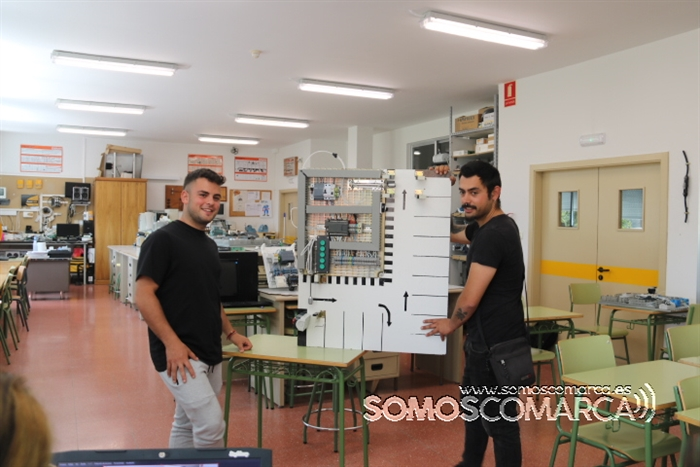 somoscomarca_trives_xermanancochea_electricidad_202320231665 (6)