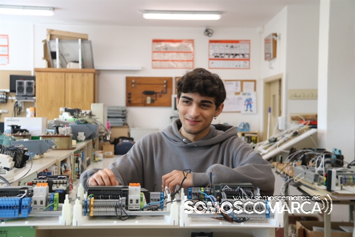 somoscomarca_trives_xermanancochea_electricidad_202320231665 (8)