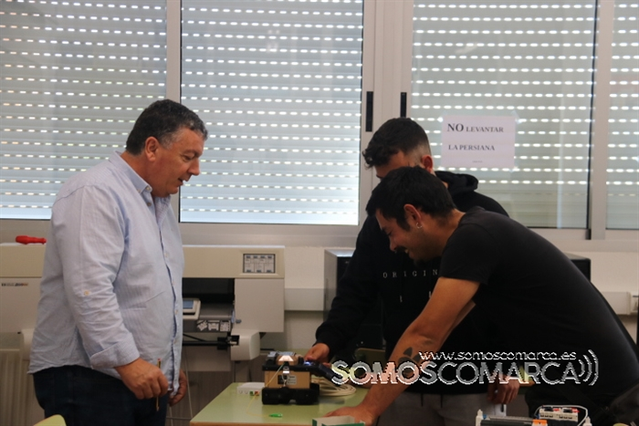 somoscomarca_trives_xermanancochea_electricidad_202320231665 (9)