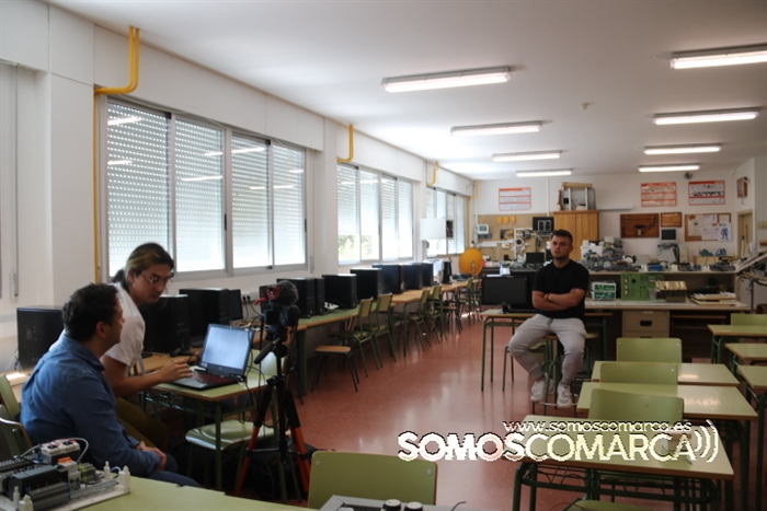 somoscomarca_trives_xermanancochea_electricidad_202320231665 (7)