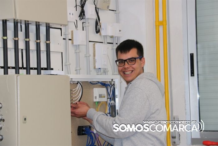 somoscomarca_trives_xermanancochea_electricidad_202320231665 (10)