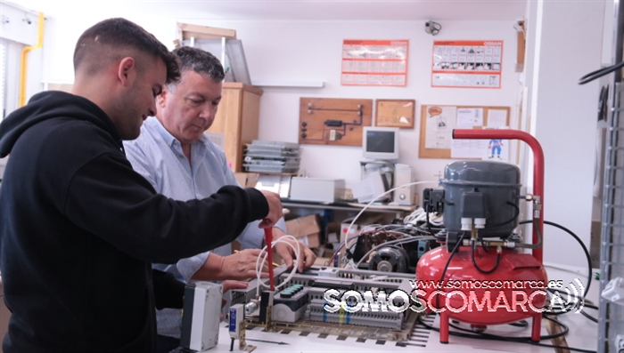 somoscomarca_trives_xermanancochea_electricidad_202320231665 (12)