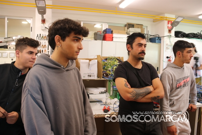 somoscomarca_trives_xermanancochea_electricidad_202320231665 (13)