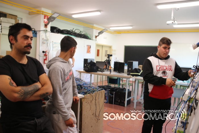 somoscomarca_trives_xermanancochea_electricidad_202320231665 (14)