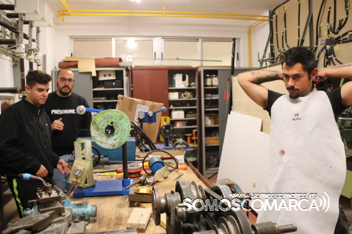 somoscomarca_trives_xermanancochea_electricidad_202320231665 (15)