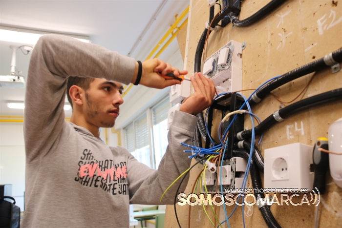 somoscomarca_trives_xermanancochea_electricidad_202320231665 (16)