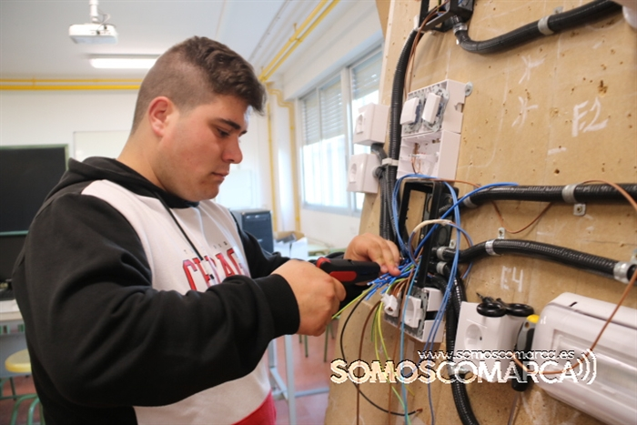 somoscomarca_trives_xermanancochea_electricidad_202320231665 (17)