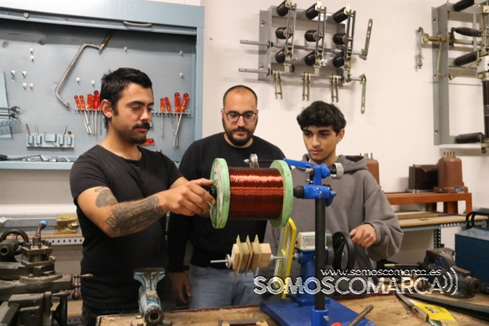 somoscomarca_trives_xermanancochea_electricidad_202320231665 (18)