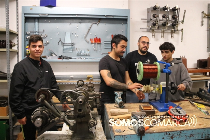 somoscomarca_trives_xermanancochea_electricidad_202320231665 (19)